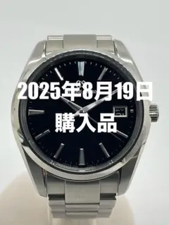 Item thumbnail for item e638dba8-3a59-4621-a99e-648945faddaa