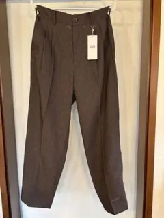 Hiroto Kobayashi様 リクエスト 2点 まとめ商品