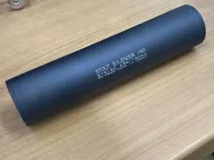 くろねこリック様 リクエスト 2点 まとめ商品