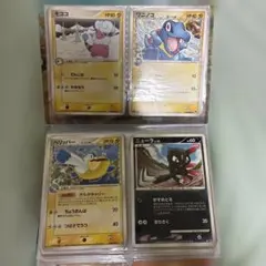 かときち様 リクエスト 3点 まとめ商品