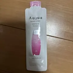 Item thumbnail for item 222e2716-ea16-4d36-9695-e83781d405e0