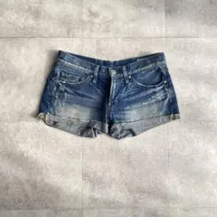 Item thumbnail for item a9f18187-41a0-48c5-bdb6-dc2481d90292