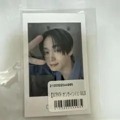 2025年最新】太田駿静の人気アイテム - メルカリ