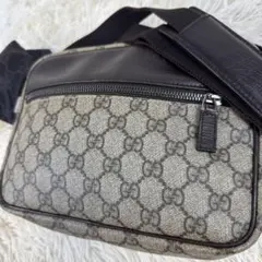 2025年最新】114291 GUCCIの人気アイテム - メルカリ