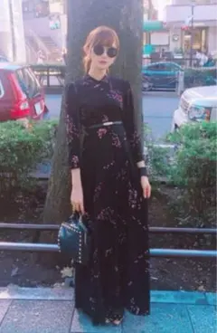 Item thumbnail for item 6ec0b9d5-5ab4-43f6-8ad1-c9ce5c552142