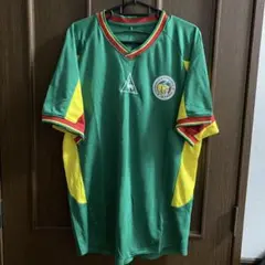 Item thumbnail for item 5c9b5daf-472b-4e5a-ab0e-a519dce02216