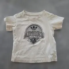 adidas Originals ベビー Tシャツ 70cmのサムネイル