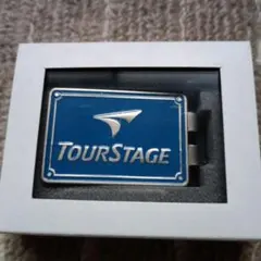 Item thumbnail for item 2dbf9f71-d2b6-46e5-a4f1-d2592b37ce7d