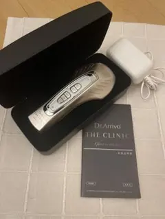 Item thumbnail for item 0938443f-78ea-402e-aab4-46466483a73d