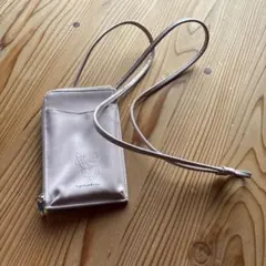 Item thumbnail for item faf0b311-cdb3-4796-bdfc-c074b341a952