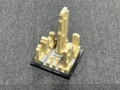 Item thumbnail for item 7b6fbdce-237c-4b07-af3d-e80512ebe440