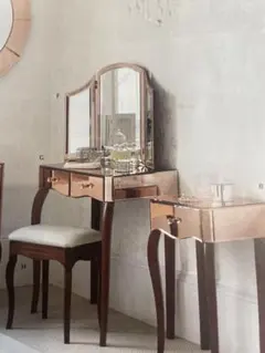 2025年最新】ドレッサー ローラアシュレイの人気アイテム - メルカリ