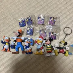 新品　金バッジ　ズートピア　まとめ売り　バラ売り可能 新品 金バッジ ズートピア まとめ売り バラ売り可能 - メルカリ
