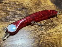 フィッシュマン様 リクエスト 2点 まとめ商品