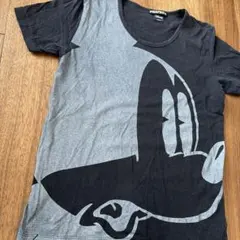 TシャツFRAPBOISフラボア ミッキーのサムネイル