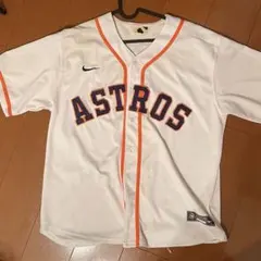 Item thumbnail for item b0c915c2-95bb-486e-9428-930ed9463150