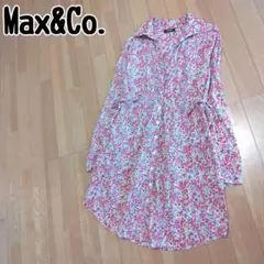 olive rose様 リクエスト 2点 まとめ商品