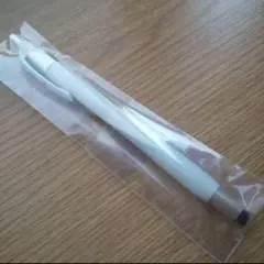 Item thumbnail for item 20c11bfe-8daf-4540-86bc-eba48fa115f5