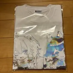 新品］柴咲コウ 響宴 Tシャツ HIGUCHI YUKO ヒグチユウコ - メルカリ