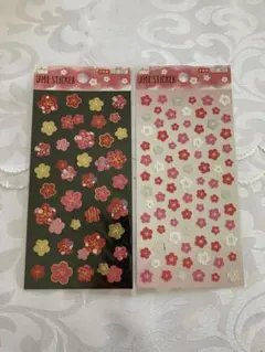 Item thumbnail for item 1de12313-3849-4404-9b9c-c7ee6f8ad51b