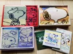 Item thumbnail for item d1fe839c-a425-4b9e-831c-28168c4803c1