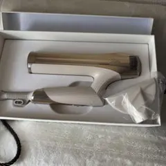 k様専用】❤︎週末値下げ！マビオン美顔器プロ 1台5役全身ホームケア