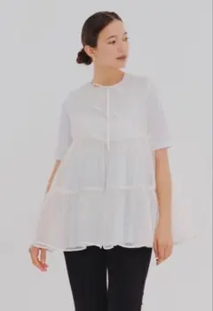 Item thumbnail for item c2ef1165-ddf0-48d1-b1c5-b75a9923be59