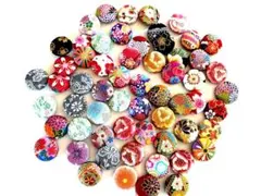 Item thumbnail for item 5a91db51-1d68-45fe-9042-aab60081da77