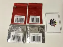 CRフェス 2024 2025 グッズ　まとめ売り