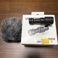 ジャンク］SONY デジタルカメラ VLOGCAM ZV-1G＆備品 - メルカリ