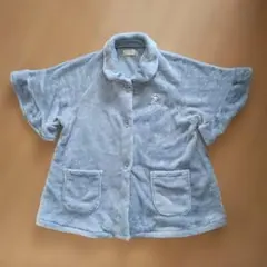 ガウン ルームウェア