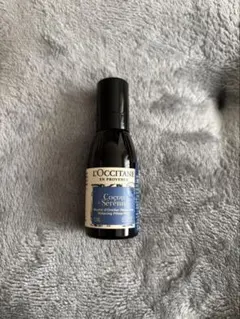 ロクシタン　ピローミスト15ml