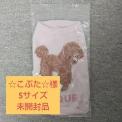 Item thumbnail for item f7255067-409b-42e3-9d3e-64ca0ee9753c