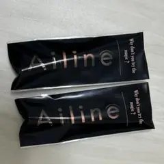 2026年最新】アイリーヌの人気アイテム - メルカリ