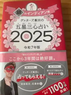 Item thumbnail for item 2bba805b-b2ee-4111-8e59-8b519ca156ef