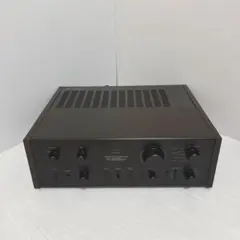 2026年最新】AU-D607G Extraの人気アイテム - メルカリ