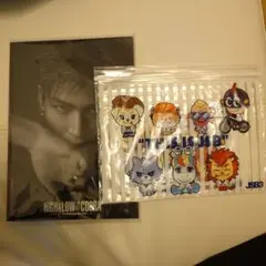 2026年最新】岩田剛典の人気アイテム - メルカリ