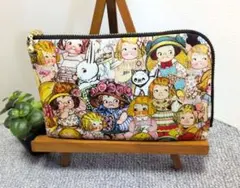 Item thumbnail for item 65516815-4d58-4c0d-ba3f-d4a153a0b405