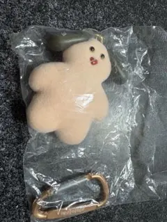 mojojojoフィギュアマスコットvol.2 いぬ