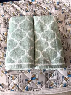 アッキー様 リクエスト 2点 まとめ商品