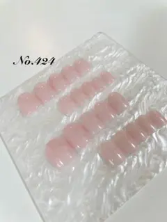 【全サイズ/匿名配送】ワンカラー　シンプル　オフィス　ベリーショートNo.424