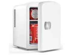 2026年最新】冷蔵庫の人気アイテム - メルカリ