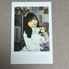 福丸うさ ランチェキ 13枚まとめ売り 2026年最新】福丸うさ チェキの人気アイテム - メルカリ