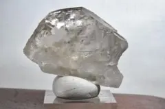 2025年最新】グインデルクォーツの人気アイテム - メルカリ