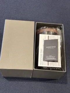 Hacoa +LUMBER HEATSTICKS TRAY