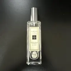 Jo Malone ジョーマローンEnglish Pear & Freesia