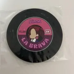 一番くじ ヒロアカ ラブラバ ラバーコースター