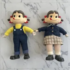 2025年最新】おすわりペコちゃんの人気アイテム - メルカリ