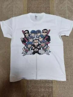 Item thumbnail for item 6e86fdee-2b38-4f5d-b95b-9d12f7fbbfff