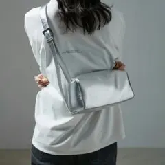 ふじっち様 リクエスト 2点 まとめ商品